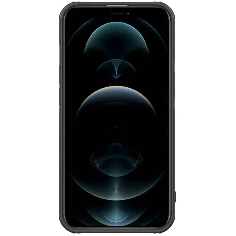 etui-nillkin-cyclops-case-iphone-13-black-stan-nowy