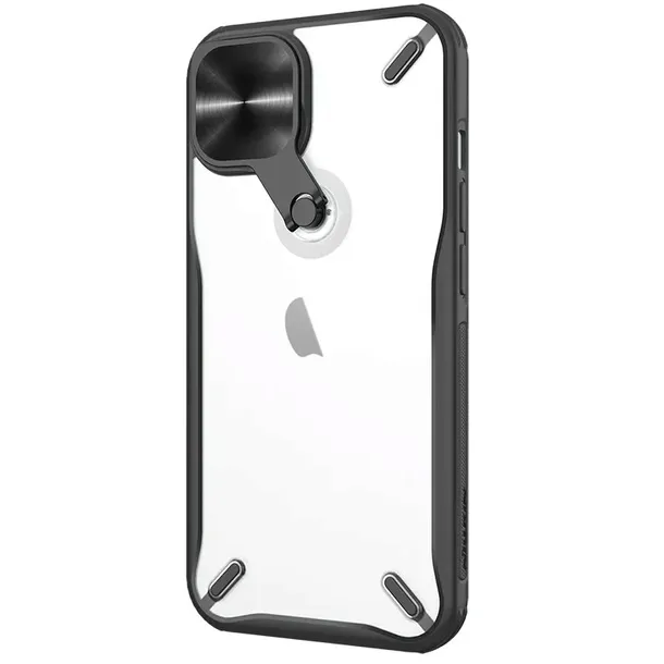 etui-nillkin-cyclops-case-iphone-13-black-dedykowany-model-iphone-13