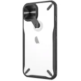 etui-nillkin-cyclops-case-iphone-13-black-dedykowany-model-iphone-13