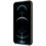 etui-nillkin-cyclops-case-iphone-13-black-przeznaczenie-inne