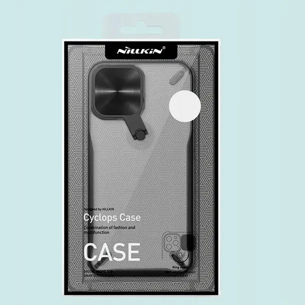 etui-nillkin-cyclops-case-iphone-13-black-kolor-inny