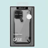 etui-nillkin-cyclops-case-iphone-13-black-kolor-inny