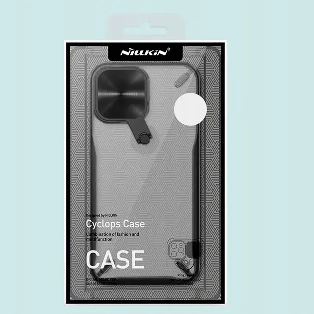 etui-nillkin-cyclops-case-iphone-13-black