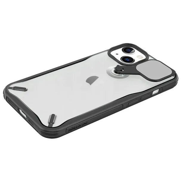 etui-nillkin-cyclops-case-iphone-13-black-typ-inny