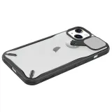 etui-nillkin-cyclops-case-iphone-13-black-typ-inny