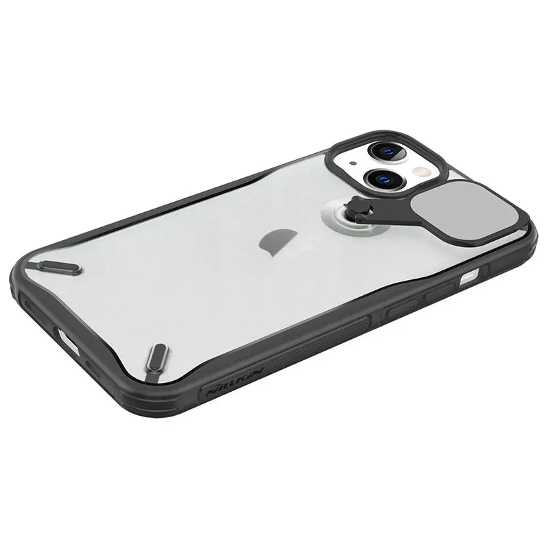 etui-nillkin-cyclops-case-iphone-13-black-stan-nowy