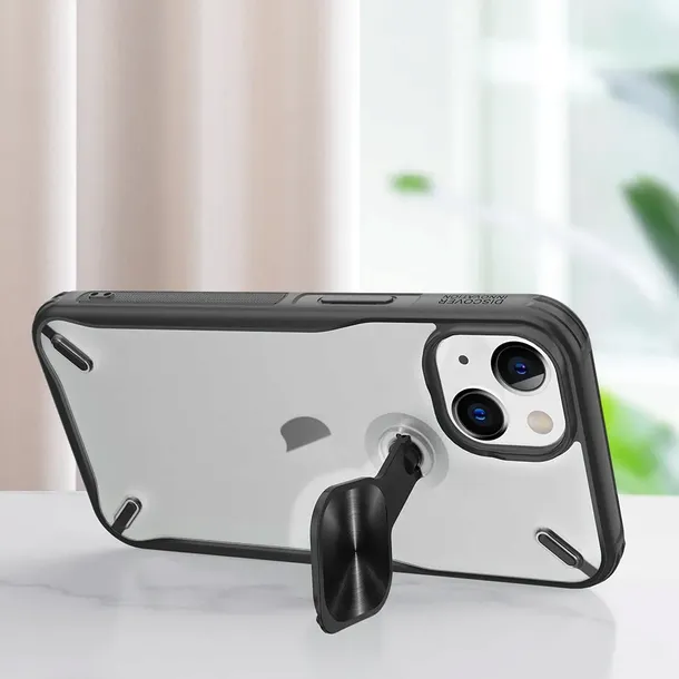 etui-nillkin-cyclops-case-iphone-13-black-kod-producenta-nlk302blk