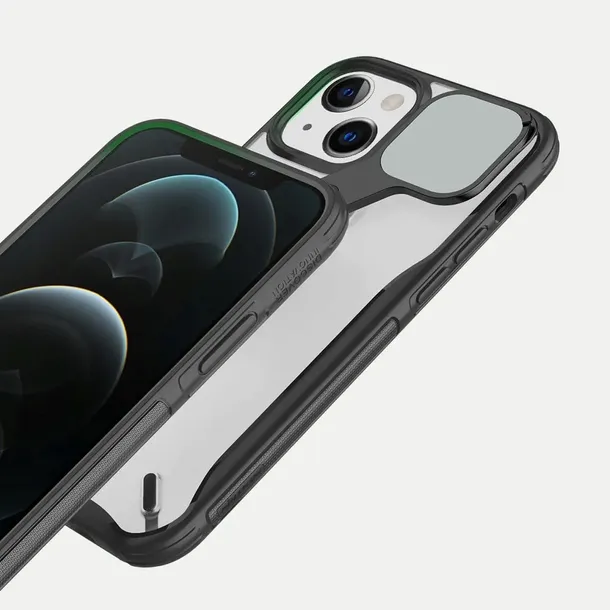 etui-nillkin-cyclops-case-iphone-13-black-stan-nowy-dedykowany-model-iphone-13