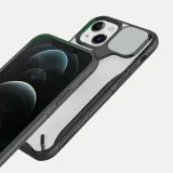etui-nillkin-cyclops-case-iphone-13-black-stan-nowy-dedykowany-model-iphone-13