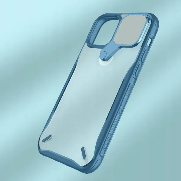 etui-nillkin-cyclops-case-iphone-13-black-stan-nowy-kolor-inny