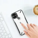 etui-nillkin-cyclops-case-iphone-13-black-stan-nowy-typ-inny
