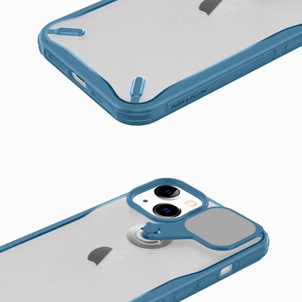 etui-nillkin-cyclops-case-iphone-13-black-stan-nowy-material-tworzywo-sztuczne