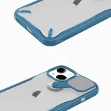 etui-nillkin-cyclops-case-iphone-13-black-stan-nowy-material-tworzywo-sztuczne