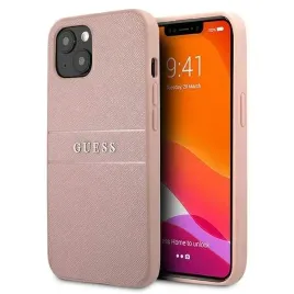 etui-obudowa-case-do-iphone-13-mini-guess-saffiano