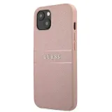 etui-obudowa-case-do-iphone-13-mini-guess-saffiano-stan-nowy