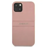 etui-obudowa-case-do-iphone-13-mini-guess-saffiano-dedykowany-model-apple-iphone-13-mini