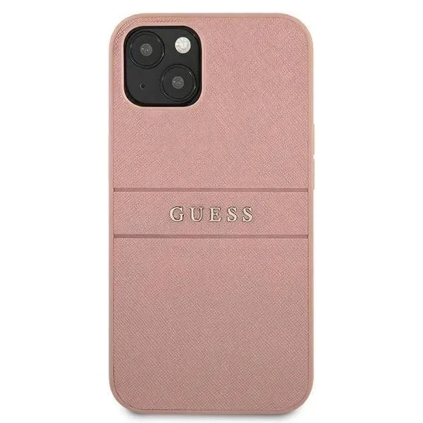 etui-obudowa-case-do-iphone-13-mini-guess-saffiano