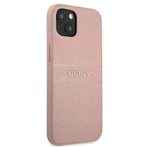 etui-obudowa-case-do-iphone-13-mini-guess-saffiano-przeznaczenie-apple