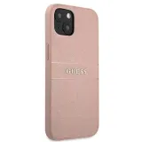 etui-obudowa-case-do-iphone-13-mini-guess-saffiano-przeznaczenie-apple