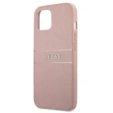etui-obudowa-case-do-iphone-13-mini-guess-saffiano-typ-plecki