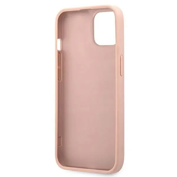 etui-obudowa-case-do-iphone-13-mini-guess-saffiano-material-tworzywo-sztuczne