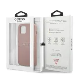 etui-obudowa-case-do-iphone-13-mini-guess-saffiano-funkcje-ladowanie-indukcyjne-pochlanianie-wstrzasow