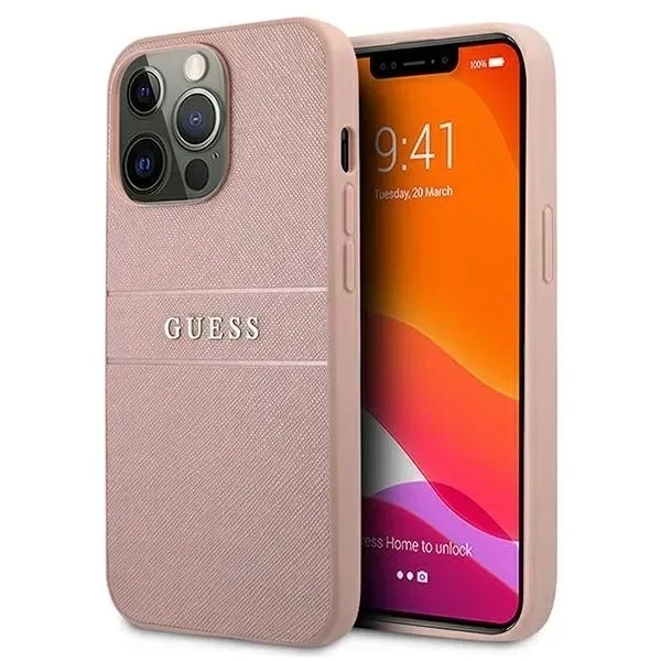 etui-obudowa-case-do-iphone-13-mini-guess-saffiano-waga-z-opakowaniem-0-1-kg