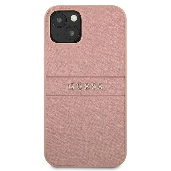 etui-obudowa-case-do-iphone-13-mini-guess-saffiano-kod-producenta-guhcp13spsasbpi