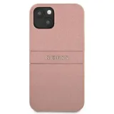 etui-obudowa-case-do-iphone-13-mini-guess-saffiano-kod-producenta-guhcp13spsasbpi