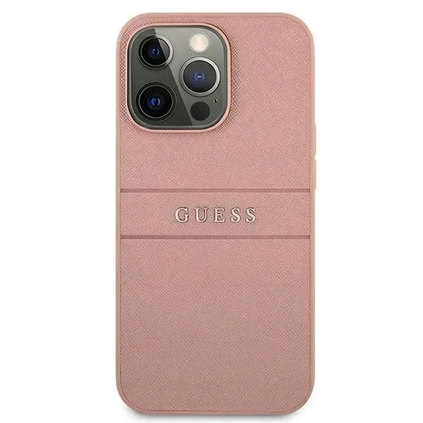 etui-obudowa-case-do-iphone-13-mini-guess-saffiano-marka-guess
