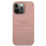 etui-obudowa-case-do-iphone-13-mini-guess-saffiano-marka-guess