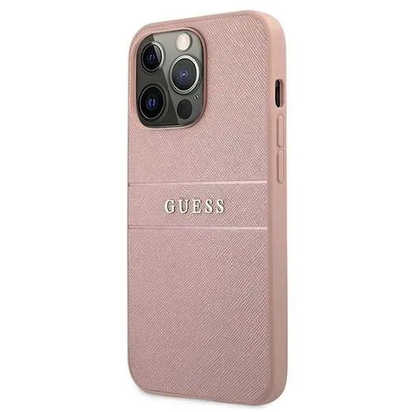 etui-obudowa-case-do-iphone-13-mini-guess-saffiano-stan-nowy-dedykowany-model-apple-iphone-13-mini