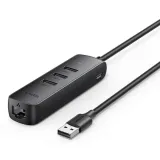 adapter-przejsciowka-usb-c-ethernet-rj45-3xusb