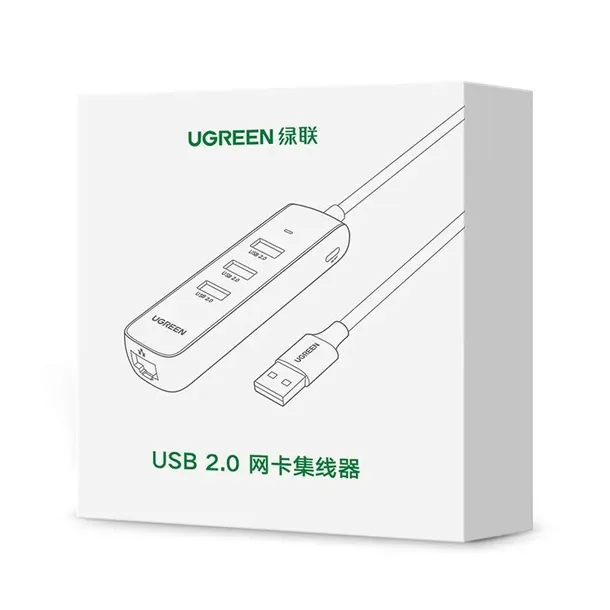 adapter-przejsciowka-usb-c-ethernet-rj45-3xusb-producent-ugreen