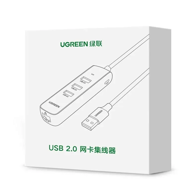 adapter-przejsciowka-usb-c-ethernet-rj45-3xusb