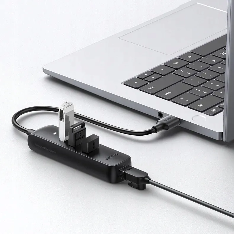 adapter-przejsciowka-usb-c-ethernet-rj45-3xusb