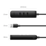 adapter-przejsciowka-usb-c-ethernet-rj45-3xusb-liczba-portow-5-kod-producenta-cm416