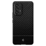 spigen-core-armor-galaxy-a53-5g-matte-black-stan-nowy