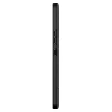spigen-core-armor-galaxy-a53-5g-matte-black-kolor-czarny