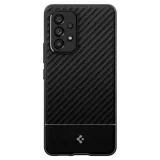 spigen-core-armor-galaxy-a53-5g-matte-black-kod-producenta-acs04298