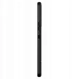 spigen-core-armor-galaxy-a53-5g-matte-black-stan-nowy-przeznaczenie-samsung