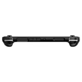 etui-do-nintendo-switch-oled-spigen-rugged-armor-typ-etui