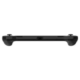 etui-do-nintendo-switch-oled-spigen-rugged-armor-stan-nowy-kod-producenta-acs04020