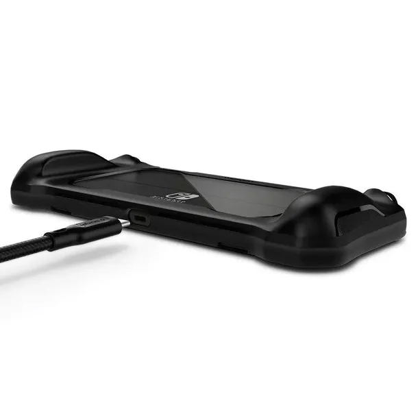 etui-do-nintendo-switch-oled-spigen-rugged-armor-kod-producenta-acs04020-producent-spigen