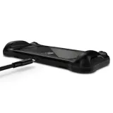 etui-do-nintendo-switch-oled-spigen-rugged-armor-kod-producenta-acs04020-producent-spigen