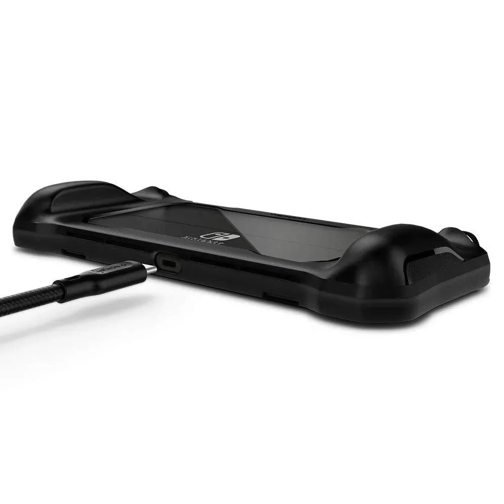 etui-do-nintendo-switch-oled-spigen-rugged-armor-stan-nowy