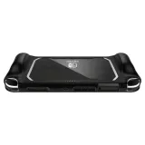 etui-do-nintendo-switch-oled-spigen-rugged-armor-producent-spigen-kod-producenta-acs04020