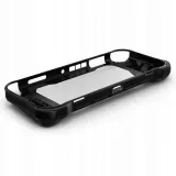 etui-do-nintendo-switch-oled-spigen-rugged-armor-producent-spigen-typ-etui