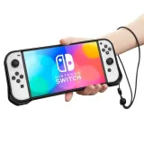 etui-do-nintendo-switch-oled-spigen-rugged-armor-typ-etui-stan-nowy