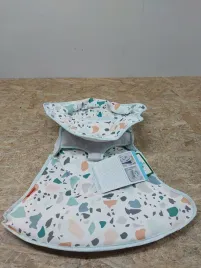 siedzisko-do-fisher-price-hbd68-fotelik-siedzisko-z-blatem-przenosne